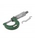 میکرومتر اینسایز مدل 25A-3203  گستره 25-0 میلیمتر
