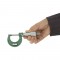 میکرومتر اینسایز مدل 25A-3203  گستره 25-0 میلیمتر