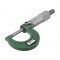 میکرومتر اینسایز مدل 25A-3203  گستره 25-0 میلیمتر