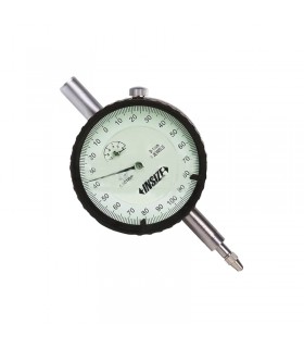 ساعت اندیکاتور اینسایز مدل 2313-1A