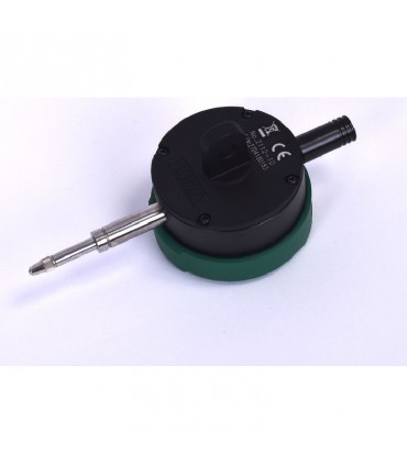 ساعت اندیکاتور اینسایز مدل 2112-25