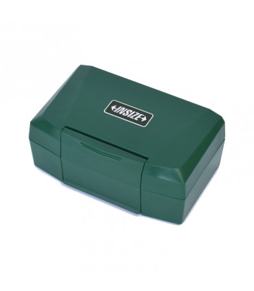 ساعت اندیکاتور اینسایز مدل 2112-25