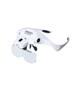 لوپ  اینسایز مدل 7523