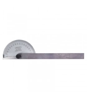 زاویه سنج اینسایز مدل 85-4780