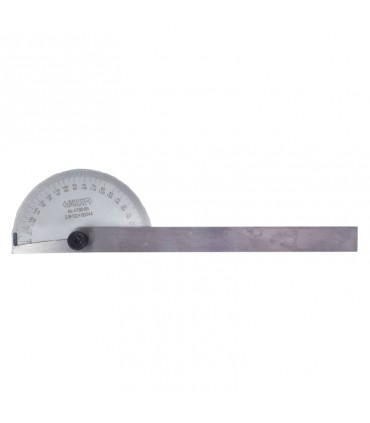 زاویه سنج اینسایز مدل 85-4780
