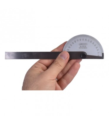 زاویه سنج اینسایز مدل 85-4780