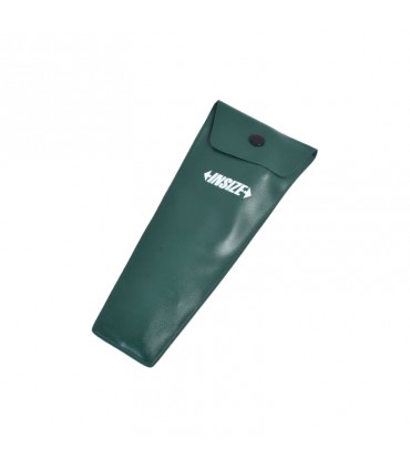 زاویه سنج اینسایز مدل 85-4780