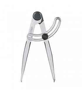 پرگار اینسایز مدل 150-7247