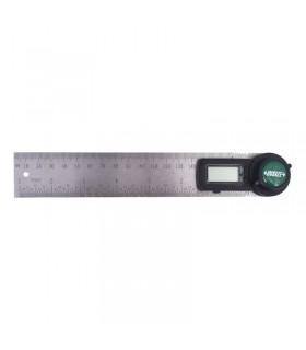 زاویه سنج دیجیتالی اینسایز کد 200-2176