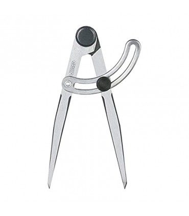 پرگار اینسایز مدل 300-7247