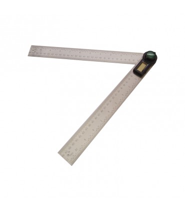 زاویه سنج دیجیتالی اینسایز کد 300-2176