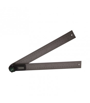 زاویه سنج دیجیتالی اینسایز کد 300-2176