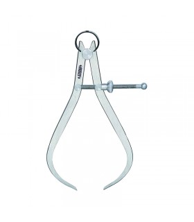 پرگار اینسایز مدل 200-7262