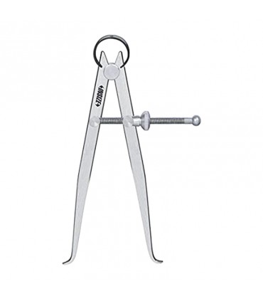 پرگار اینسایز مدل 300-7261