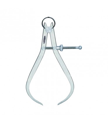 پرگار اینسایز مدل 300-7262