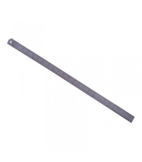 خط کش 60 سانتی متری اینسایز کد 600-7110