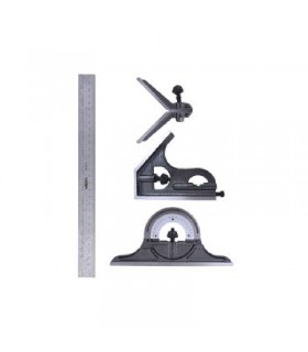 گونیا مرکب اینسایز کد 180-2178