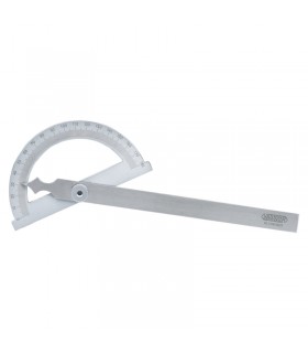 زاویه سنج اینسایز مدل 1120-4799