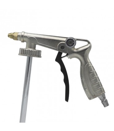 موم پاش ساتر مدل PS-6