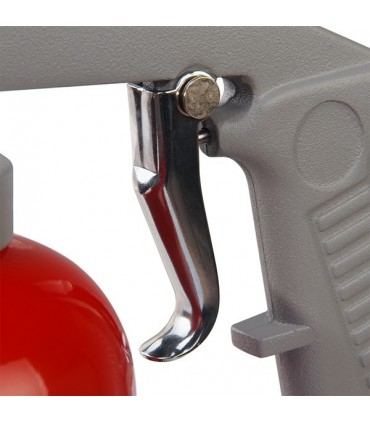 گازوییل پاش رونیکس مدل RH-6601