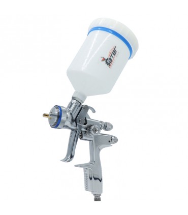 پیستوله ساتر مدل JET-1200