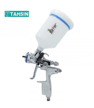 پیستوله ساتر مدل JET-1200