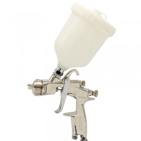 پیستوله روکسژن مدل X-402