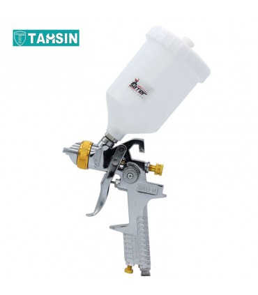 پیستوله ساتر مدل H-827