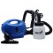 پیستوله برقی خرطومی 650 وات زاناکو مدل KM-650