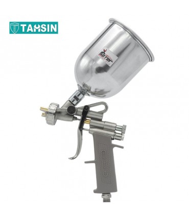 پیستوله ساتر مدل E-70