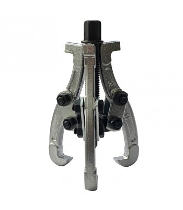 پولی کش 3 اینچ طرح ژاپن