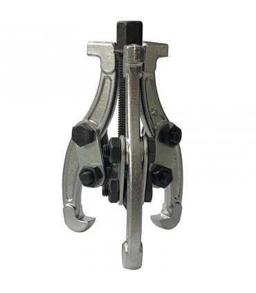 پولی کش 4 اینچ طرح ژاپن