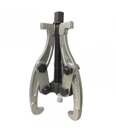 پولی کش 6 اینچ طرح ژاپن