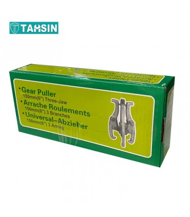 پولی کش 6 اینچ طرح ژاپن