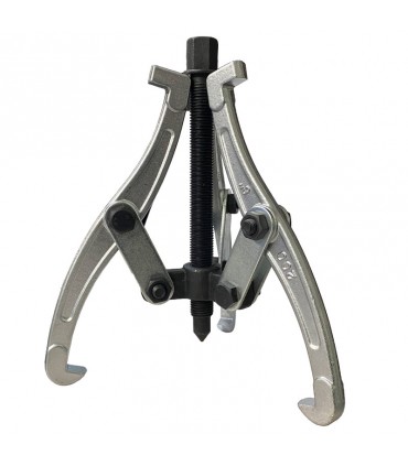 پولی کش 8 اینچ طرح ژاپن