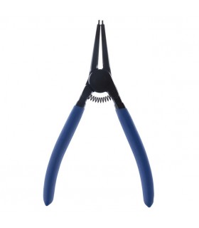 انبر خارباز کن نووا مدل 8071 سایز 7 اینچ