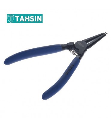 انبر خارباز کن نووا مدل 8071 سایز 7 اینچ