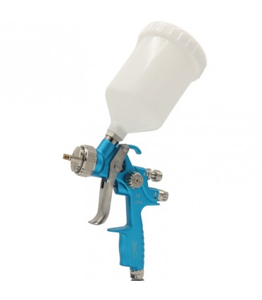 پیستوله زاناکو مدل LS30