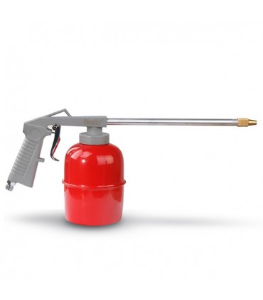 گازوییل پاش رونیکس مدل RH-6601