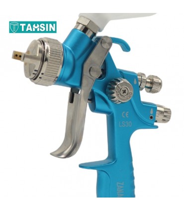 پیستوله زاناکو مدل LS30