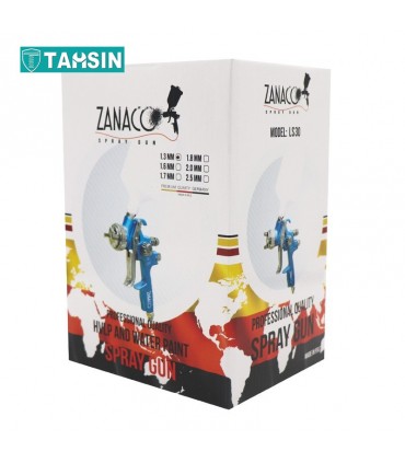 پیستوله زاناکو مدل LS30