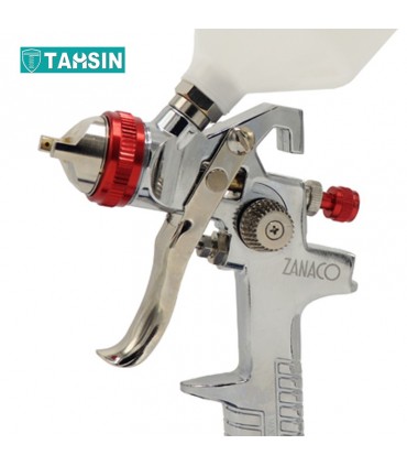 پیستوله زاناکو مدل H827