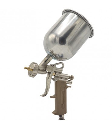 پیستوله زاناکو مدل E-70