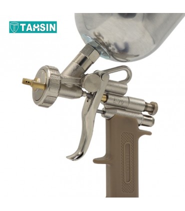 پیستوله زاناکو مدل E-70