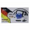 پیستوله برقی خرطومی 650 وات زاناکو مدل KM-650