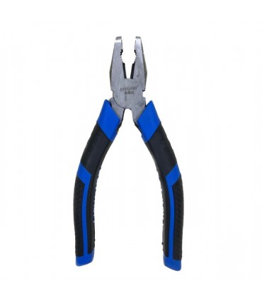 انبردست سیلانو مدل XLD-10602 سایز 6 اینچ