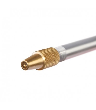 گازوییل پاش رونیکس مدل RH-6601