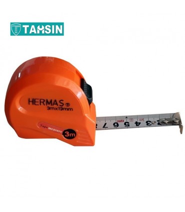 متر 3 متری هرمس