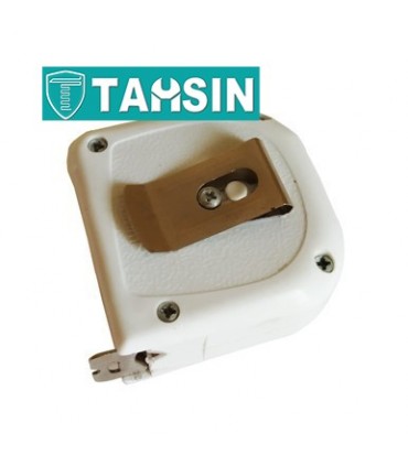 متر 3 متری رها مدل فیسکو