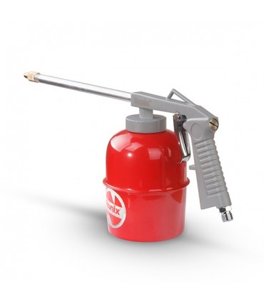 گازوییل پاش رونیکس مدل RH-6601